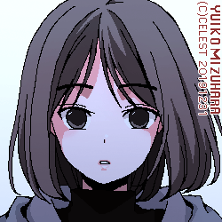 アンジェリカ