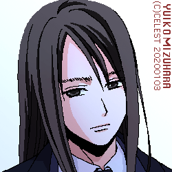 ラウル