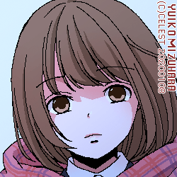 梨子