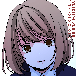 梨子