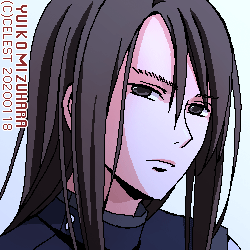 ラウル