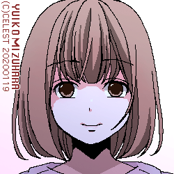 梨子