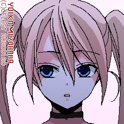 沙耶