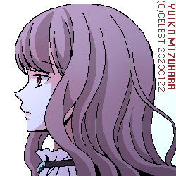 メルローズ