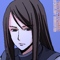 ラウル