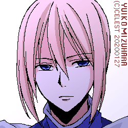サイファ