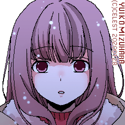メルローズ