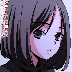 アンジェリカ