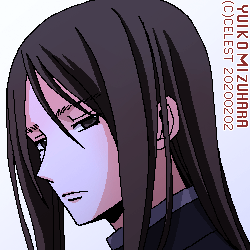 ラウル