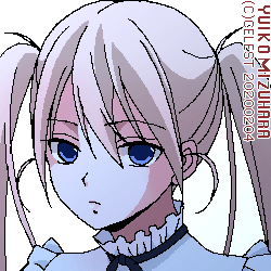 沙耶