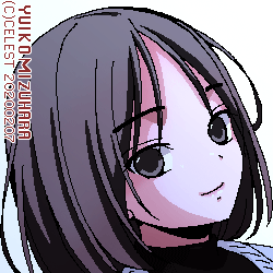 アンジェリカ