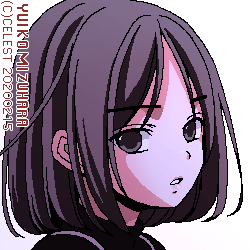 アンジェリカ