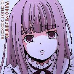 メルローズ