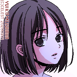 アンジェリカ