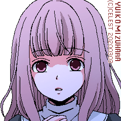 メルローズ