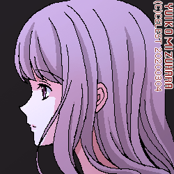 メルローズ