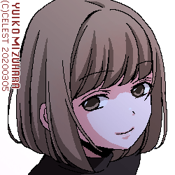 梨子