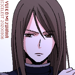 ラウル