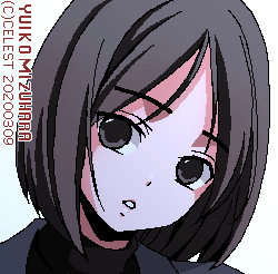 アンジェリカ
