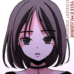 アンジェリカ