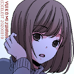 梨子