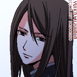 ラウル