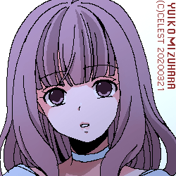 メルローズ