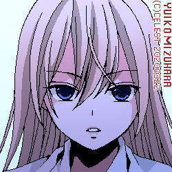 沙耶