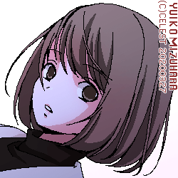 梨子
