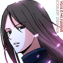 ラウル
