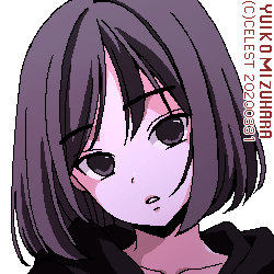 アンジェリカ