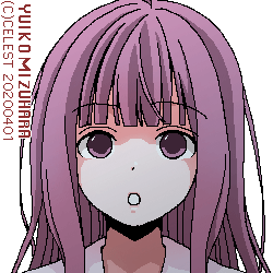 メルローズ
