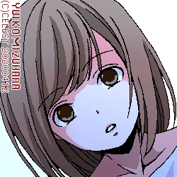梨子
