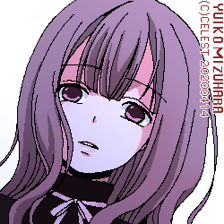 メルローズ