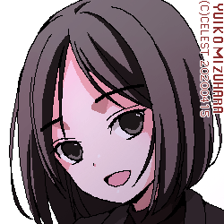 アンジェリカ