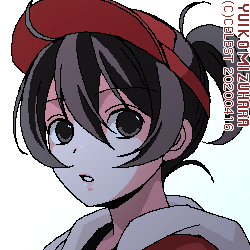 七海
