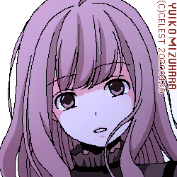 メルローズ
