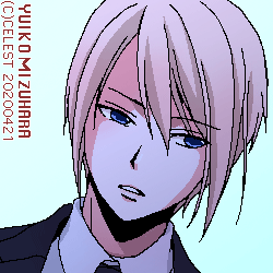 サイファ
