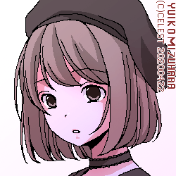 梨子