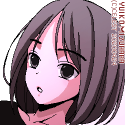 アンジェリカ
