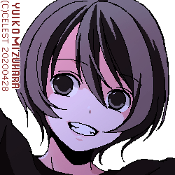 七海