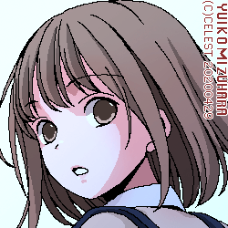 梨子