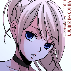 沙耶