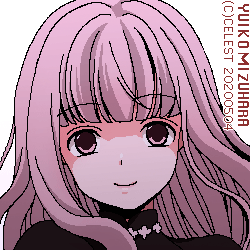 メルローズ