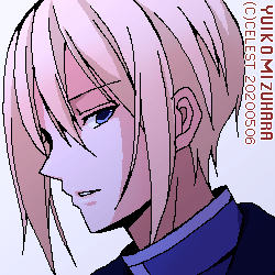 サイファ