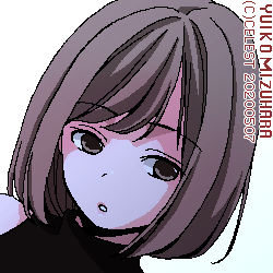 梨子