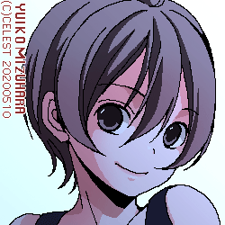 七海