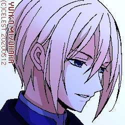 サイファ