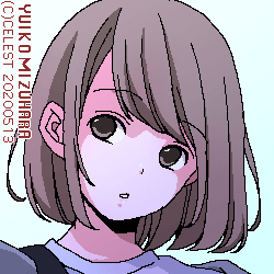 梨子