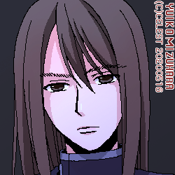 ラウル